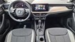 Rabljeno vozilo Škoda Kamiq 1.0 TSI DSG, Benzin
