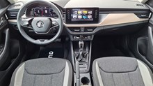 Rabljeno vozilo Škoda Kamiq 1.0 TSI DSG, Benzin