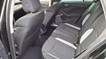 Rabljeno vozilo Škoda Kamiq 1.0 TSI DSG, Benzin