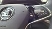 Rabljeno vozilo Škoda Kamiq 1.0 TSI DSG, Benzin