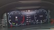 Rabljeno vozilo Škoda Kamiq 1.0 TSI DSG, Benzin
