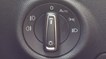 Rabljeno vozilo Škoda Kamiq 1.0 TSI DSG, Benzin