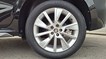 Rabljeno vozilo Škoda Kamiq 1.0 TSI DSG, Benzin