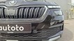 Rabljeno vozilo Škoda Kamiq 1.0 TSI DSG, Benzin