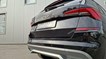 Rabljeno vozilo Škoda Kamiq 1.0 TSI DSG, Benzin