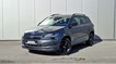 Škoda Karoq 1.5 TSI DSG Sportline