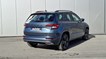 Škoda Karoq 1.5 TSI DSG Sportline