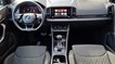 Škoda Karoq 1.5 TSI DSG Sportline