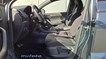 Škoda Karoq 1.5 TSI DSG Sportline