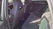 Škoda Karoq 1.5 TSI DSG Sportline