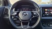 Škoda Karoq 1.5 TSI DSG Sportline