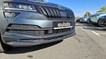 Škoda Karoq 1.5 TSI DSG Sportline