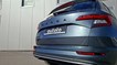 Škoda Karoq 1.5 TSI DSG Sportline