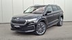 Rabljeno vozilo Škoda Kodiaq 2.0 TDI DSG L&K, Diesel