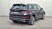 Rabljeno vozilo Škoda Kodiaq 2.0 TDI DSG L&K, Diesel