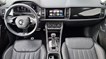 Rabljeno vozilo Škoda Kodiaq 2.0 TDI DSG L&K, Diesel