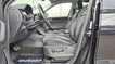 Rabljeno vozilo Škoda Kodiaq 2.0 TDI DSG L&K, Diesel