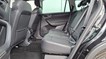 Rabljeno vozilo Škoda Kodiaq 2.0 TDI DSG L&K, Diesel
