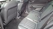 Rabljeno vozilo Škoda Kodiaq 2.0 TDI DSG L&K, Diesel