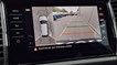 Rabljeno vozilo Škoda Kodiaq 2.0 TDI DSG L&K, Diesel