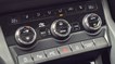 Rabljeno vozilo Škoda Kodiaq 2.0 TDI DSG L&K, Diesel