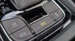 Rabljeno vozilo Škoda Kodiaq 2.0 TDI DSG L&K, Diesel