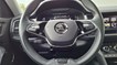 Rabljeno vozilo Škoda Kodiaq 2.0 TDI DSG L&K, Diesel