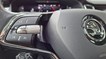 Rabljeno vozilo Škoda Kodiaq 2.0 TDI DSG L&K, Diesel