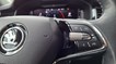 Rabljeno vozilo Škoda Kodiaq 2.0 TDI DSG L&K, Diesel
