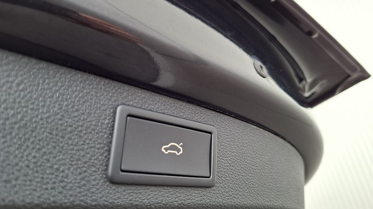 Rabljeno vozilo Škoda Kodiaq 2.0 TDI DSG L&K, Diesel