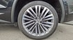 Rabljeno vozilo Škoda Kodiaq 2.0 TDI DSG L&K, Diesel