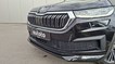 Rabljeno vozilo Škoda Kodiaq 2.0 TDI DSG L&K, Diesel