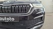 Rabljeno vozilo Škoda Kodiaq 2.0 TDI DSG L&K, Diesel