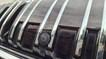Rabljeno vozilo Škoda Kodiaq 2.0 TDI DSG L&K, Diesel