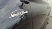 Rabljeno vozilo Škoda Kodiaq 2.0 TDI DSG L&K, Diesel