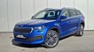 Rabljeno vozilo Škoda Kodiaq 2.0 TDI DSG L&K, Diesel