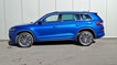 Rabljeno vozilo Škoda Kodiaq 2.0 TDI DSG L&K, Diesel