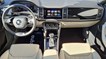 Rabljeno vozilo Škoda Kodiaq 2.0 TDI DSG L&K, Diesel