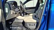 Rabljeno vozilo Škoda Kodiaq 2.0 TDI DSG L&K, Diesel