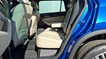 Rabljeno vozilo Škoda Kodiaq 2.0 TDI DSG L&K, Diesel