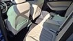 Rabljeno vozilo Škoda Kodiaq 2.0 TDI DSG L&K, Diesel