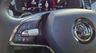Rabljeno vozilo Škoda Kodiaq 2.0 TDI DSG L&K, Diesel