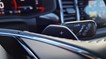 Rabljeno vozilo Škoda Kodiaq 2.0 TDI DSG L&K, Diesel