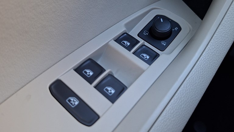 Rabljeno vozilo Škoda Kodiaq 2.0 TDI DSG L&K, Diesel