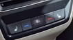 Rabljeno vozilo Škoda Kodiaq 2.0 TDI DSG L&K, Diesel