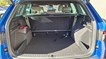 Rabljeno vozilo Škoda Kodiaq 2.0 TDI DSG L&K, Diesel