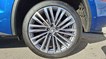Rabljeno vozilo Škoda Kodiaq 2.0 TDI DSG L&K, Diesel