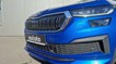 Rabljeno vozilo Škoda Kodiaq 2.0 TDI DSG L&K, Diesel