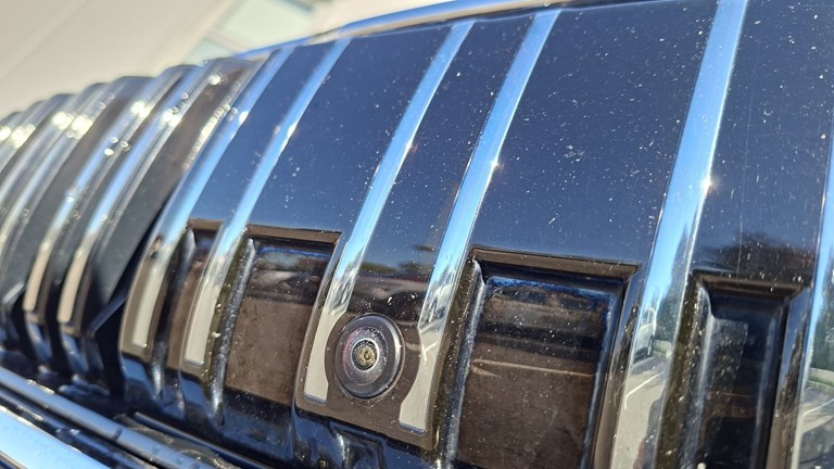 Rabljeno vozilo Škoda Kodiaq 2.0 TDI DSG L&K, Diesel