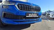 Rabljeno vozilo Škoda Kodiaq 2.0 TDI DSG L&K, Diesel